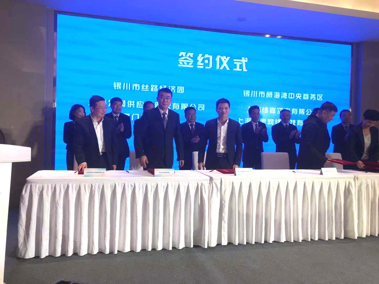 1541837256972646.jpg 1541837256972646.jpg